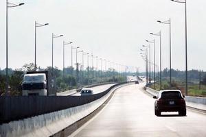 Quy định sử dụng tài sản công để thanh toán cho nhà đầu tư dự án BT
