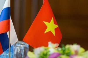 Chuyên gia Nga đề cao vai trò của quan hệ hợp tác với Việt Nam