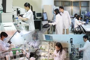 Thủ tướng trả lời chất vấn về xây dựng cơ chế tài chính cho nghiên cứu khoa học