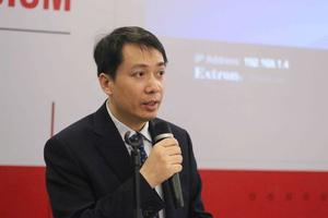 Bát nháo mác trường “quốc tế”, trách nhiệm thuộc về ai?