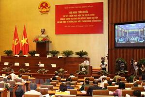 Những cách làm hiệu quả trong việc học tập, làm theo Bác Hồ