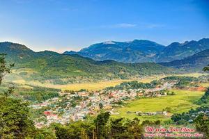 Chủ tịch UBND huyện Tủa Chùa cần sớm khắc phục các sai phạm