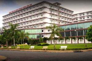 Hàng loạt vi phạm trong đấu thầu thuốc, vật tư y tế…