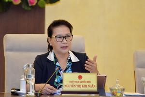 Chồng chéo giữa thanh tra và kiểm toán: Cơ quan nào điều phối?