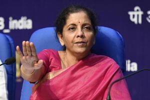 Thêm 22 quan chức thuế bị sa thải vì tham nhũng