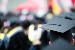 Tham nhũng trong các trường đại học ở Indonesia