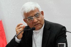 11 trường đại học xây dựng khóa học về chống tham nhũng