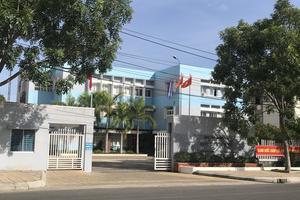 Truy thu gần 10,6 tỷ đồng thuế VAT trong lĩnh vực y tế