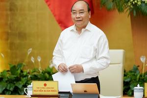 Việt Nam có dấu hiệu đáng mừng của nền kinh tế tự cường