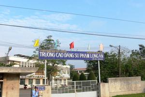 Chuyển cơ quan điều tra làm rõ sai phạm tại 3 dự án