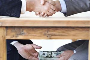 Bài học từ sau cuộc khủng hoảng tài chính