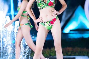 10 ứng cử viên nặng ký cho vương miện Hoa hậu Thế giới Việt Nam 2019