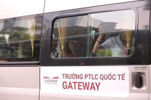 Hà Nội: Khởi tố vụ án sự việc bỏ quên học sinh trên xe buýt