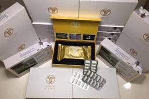 Thận trọng với thông tin quảng cáo sản phẩm trắng da