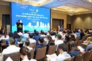 Sở hữu bất động sản lâu dài hay có thời hạn