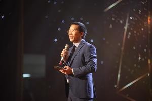 MB Đà Nẵng: Live concert “Chạm dấu yêu thương” tri ân khách hàng   