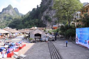 Giới trẻ lên tiếng về đổi mới giáo dục 