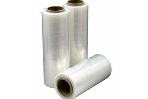 Điều tra chống bán phá giá sản phẩm Plastic từ Trung Quốc