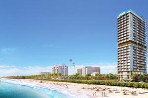 Phát triển đa ngành - hướng đi của những tập đoàn bản lĩnh