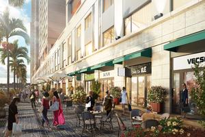 Cơ hội vàng để sở hữu Shophouse đẹp nhất tại Eurowindow River Park