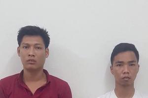 Triệt phá đường dây mua bán thận với giá hơn 400 triệu đồng