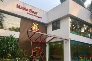 Trường mầm non nhốt trẻ vào tủ đồ thông báo... đóng cửa