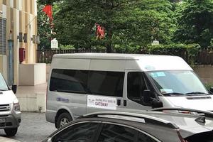 Học sinh tử vong vì bị bỏ quên trên xe: Bộ GD&ĐT chỉ đạo "nóng"