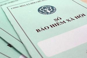 Trốn đóng bảo hiểm xã hội trước 0h ngày 1/1/2018 thì xử thế nào?   