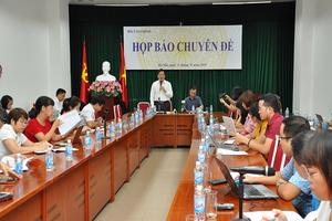 Năm 2019: Mới có 1/18 DN được phê duyệt phương án CPH