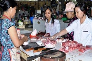 Lào Cai: Tăng cường kiểm tra vệ sinh ATTP