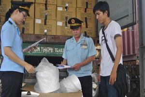 Ngành Tài chính: Thực hiện gần 265.000 cuộc thanh tra, kiểm tra