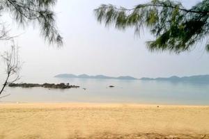 Quảng Ninh: Thêm 3 bãi tắm được công nhận đạt chuẩn bãi tắm du lịch