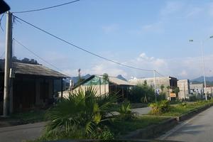 Bài 2: Cần sớm làm rõ những khoảng tối - sáng