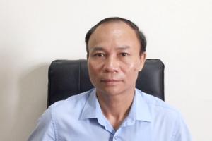 Những lưu ý khi thực hiện Luật Phòng, chống tham nhũng trong khu vực ngoài Nhà nước