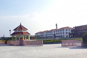 Công ty cổ phần Hà Hoa Tiên: Vi phạm có tính hệ thống, kéo dài