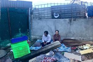 Nhiều cơ quan Trung ương yêu cầu làm rõ vụ việc