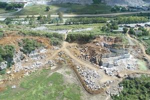 Cần giải quyết tố cáo đối với Chủ tịch xã Yên Lâm