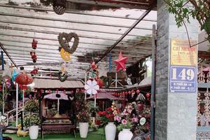 TP Hồ Chí Minh: UBND quận 12 thua kiện vì quyết định trái pháp luật