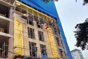 Cần kịp thời, thông thoáng hơn khi thực hiện thủ tục pháp lý dự án
