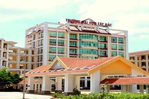 Bộ GD&ĐT điều chỉnh kế hoạch thanh tra năm 2019