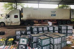 Về bài "Sai phạm tại Chi cục THADS huyện Yên Châu (Sơn La): Cần tiếp tục làm rõ vụ việc