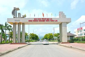 Bài 1: Đầu tư không phù hợp, gây lãng phí ngân sách Nhà nước