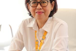 Không khoan nhượng với các vi phạm về chuẩn mực đạo đức trong kinh doanh