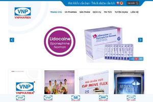 Thanh tra Chính phủ: Kiến nghị kiểm điểm lãnh đạo Bộ Y tế