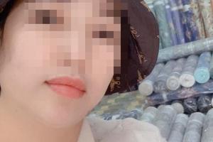 Bình Dương: Truy tìm “hot girl” lừa đảo, chiếm đoạt hơn 160 tỷ đồng