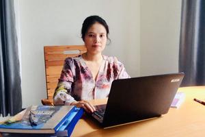 Đặt cọc giữ chỗ khi mua nhà: “Thước đo” nhu cầu thị trường