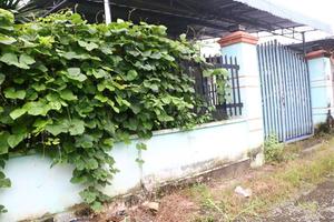 Thực nghiệm hiện trường vụ 2 người bị sát hại, đổ bê tông