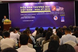 Cơ hội và thách thức từ dịch chuyển chuỗi cung ứng toàn cầu