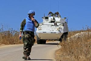 Căng thẳng giữa Israel và Hezbollah đã ngừng leo thang nhưng vẫn chưa được giải quyết