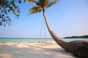 Bí kíp nào để ăn chơi khám phá Nam Phú Quốc trọn vẹn nhất?